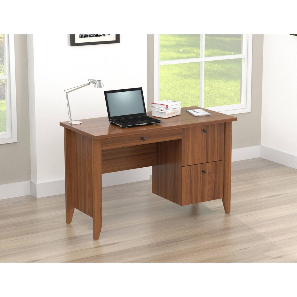 Bradford Computer Writing Desk C599