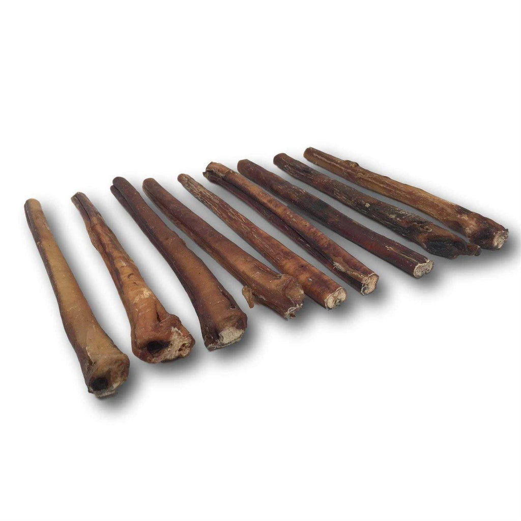 Natural Beef Bully Sticks L87169