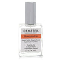 Honeysuckle Cologne Spray 1 oz Y502485