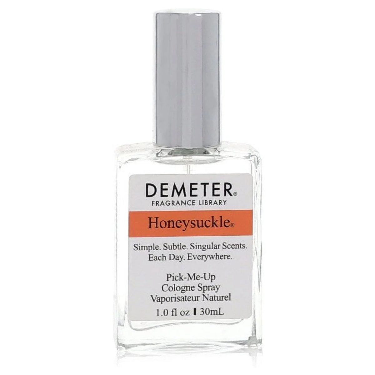 Honeysuckle Cologne Spray 1 oz Y502485