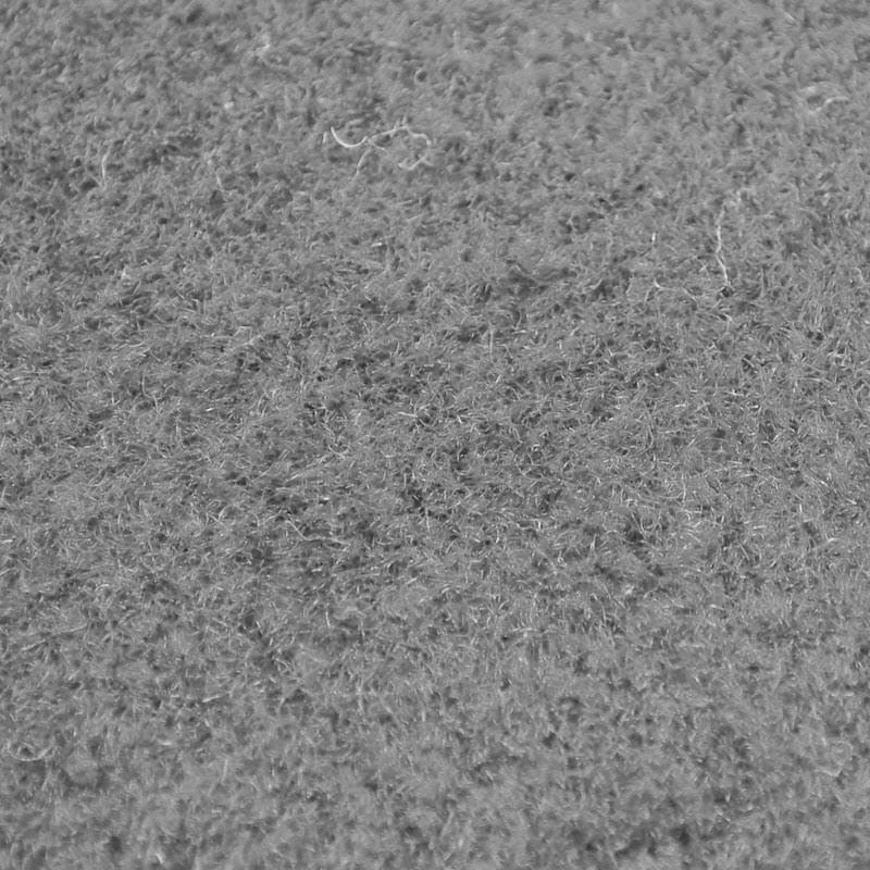 Carpet Tiles F591