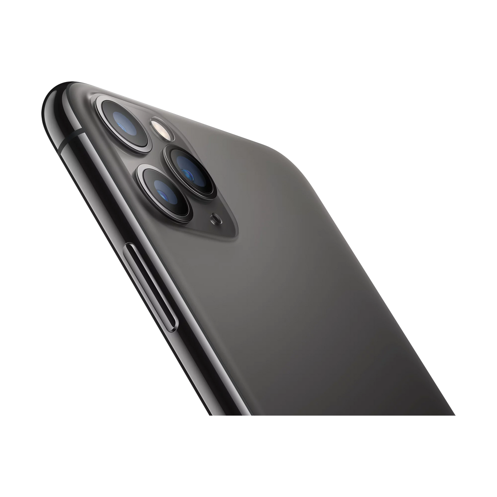 64GB Space Gray iPhone 11 Pro Max R739