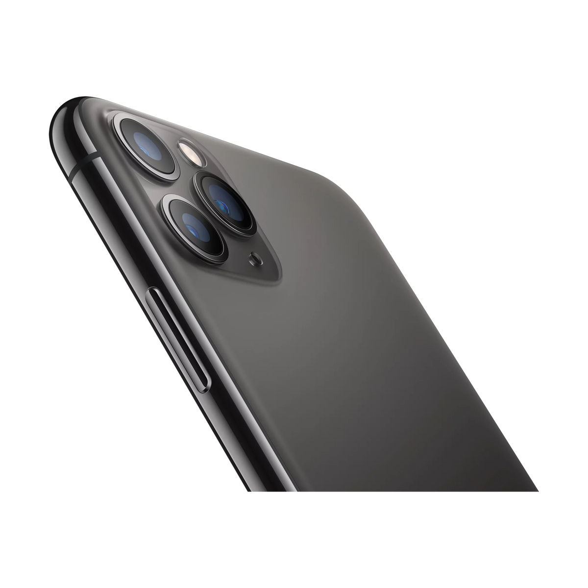 64GB Space Gray iPhone 11 Pro Max R739