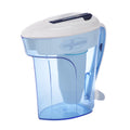 12 Cup Water Filtration Pitcher B388