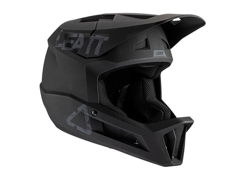MTB Helmet XL Sand D57479