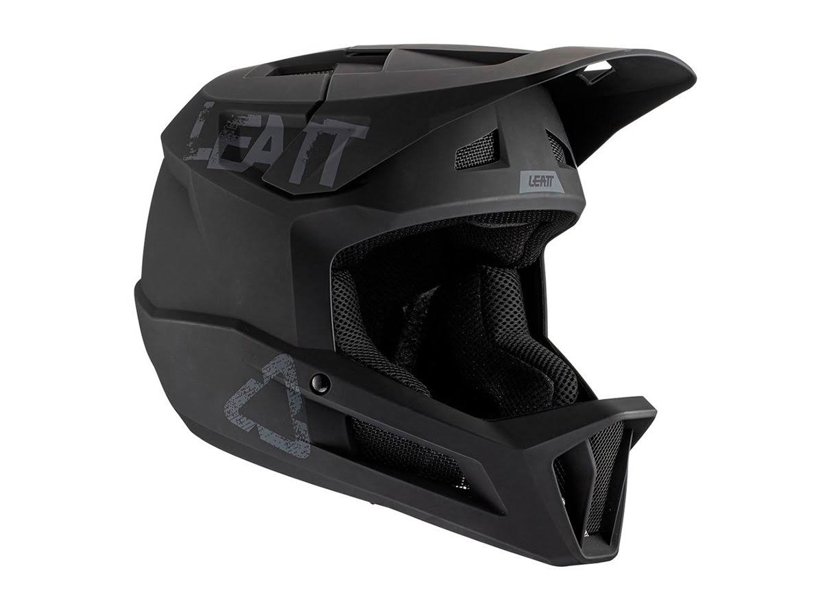 MTB Helmet XL Sand D57479