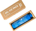 Ice Pack for Medicine Coolers T8574