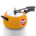 Red 5 L Pressure Cooker L13291