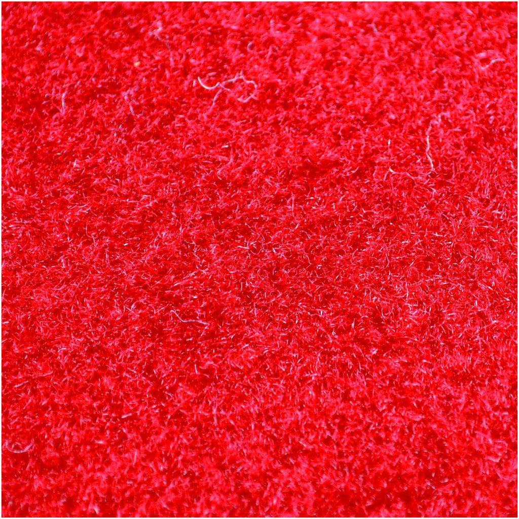 Carpet Tiles F591