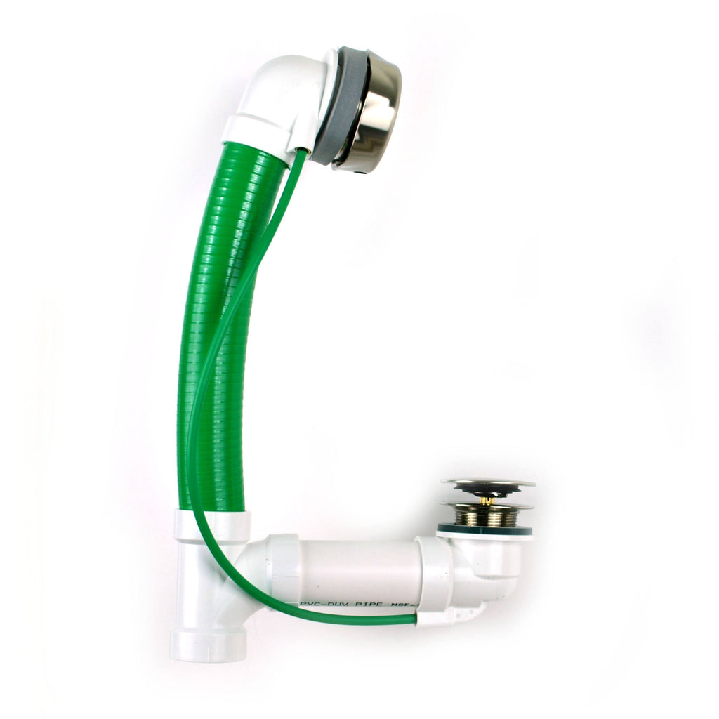 ADA Handle W5239