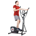 Magnetic Elliptical with Manual Resistance B315161