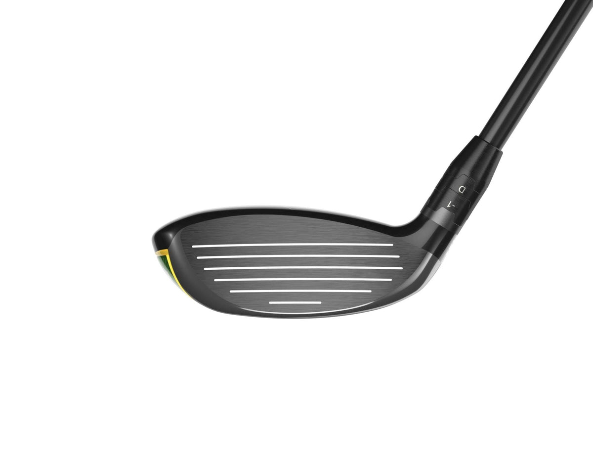Fairway Wood P5431