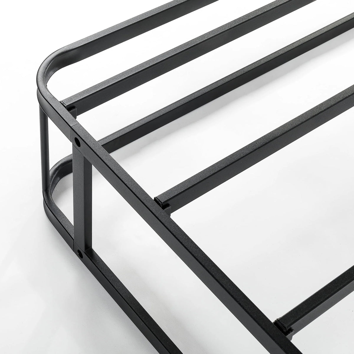 Queen Steel Box Spring M5239