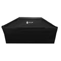 Island Grill Cover M432