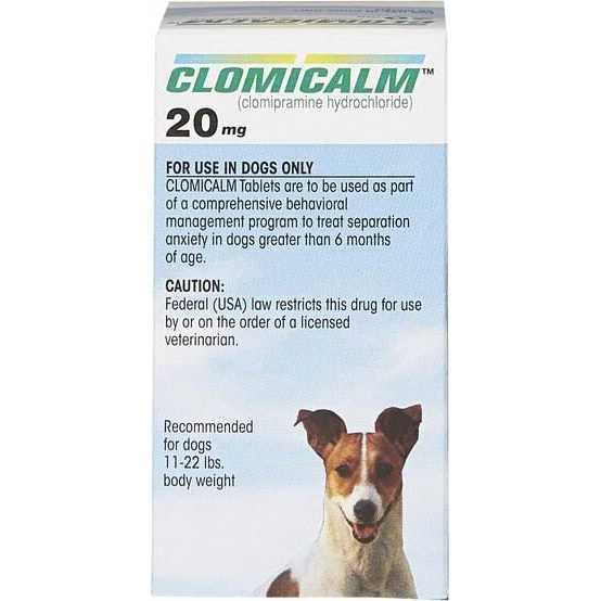 20mg L42737