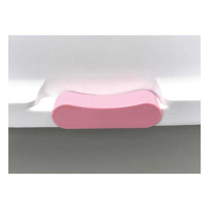 Hooded Cat Pan E905982