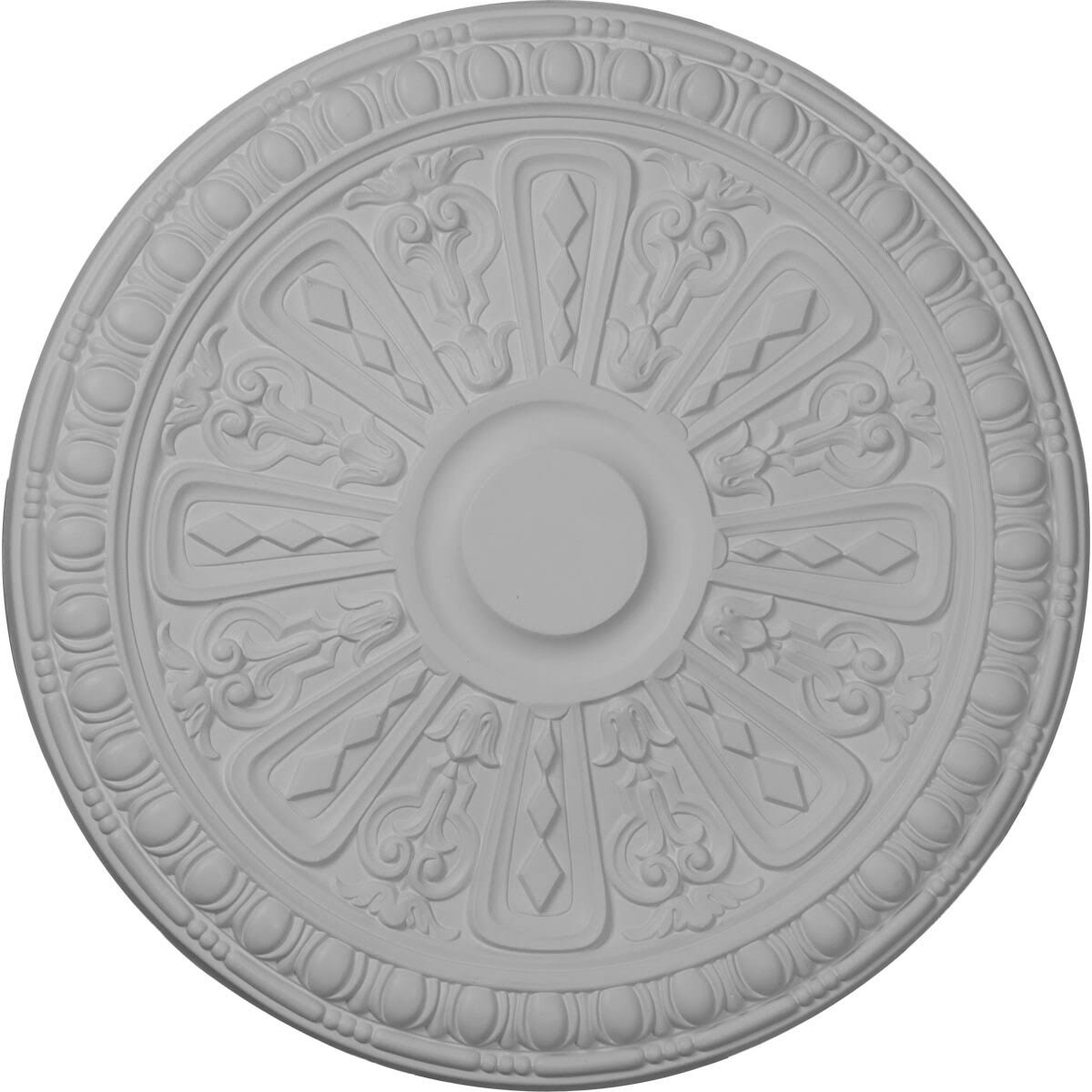 Ceiling Medallion H58598