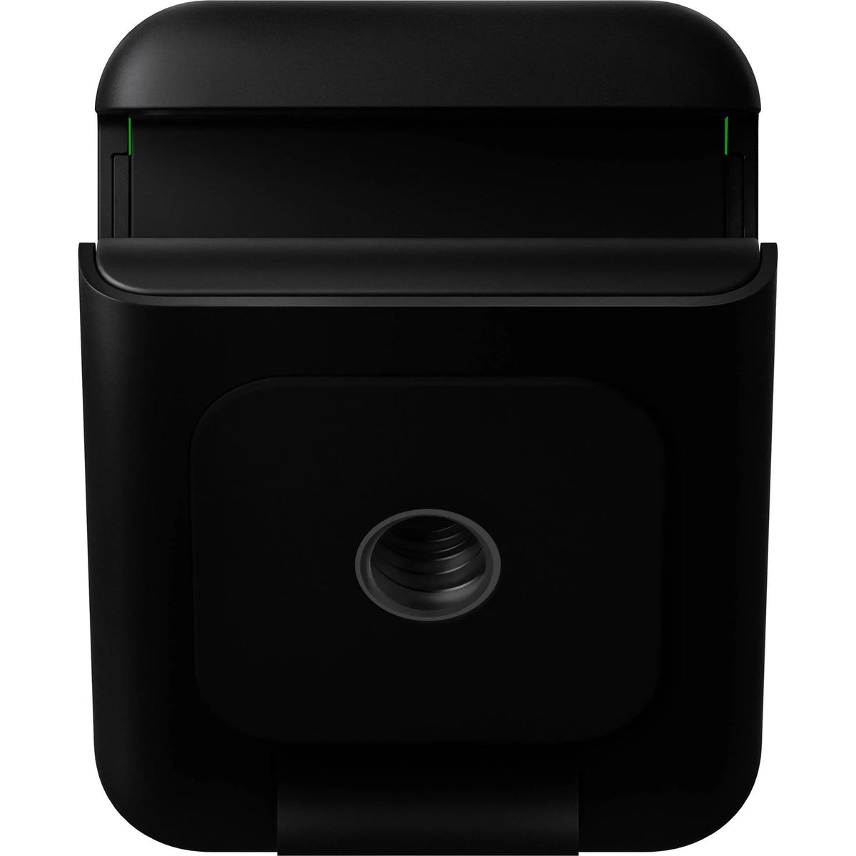 4K AI Webcam 6pc Bundle E781