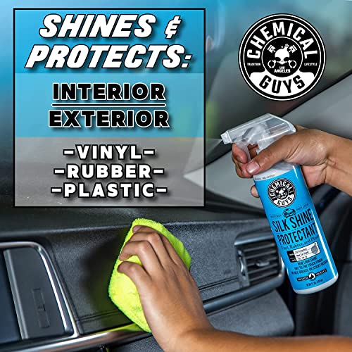 Car Wash Kit with Foam Gun I182502