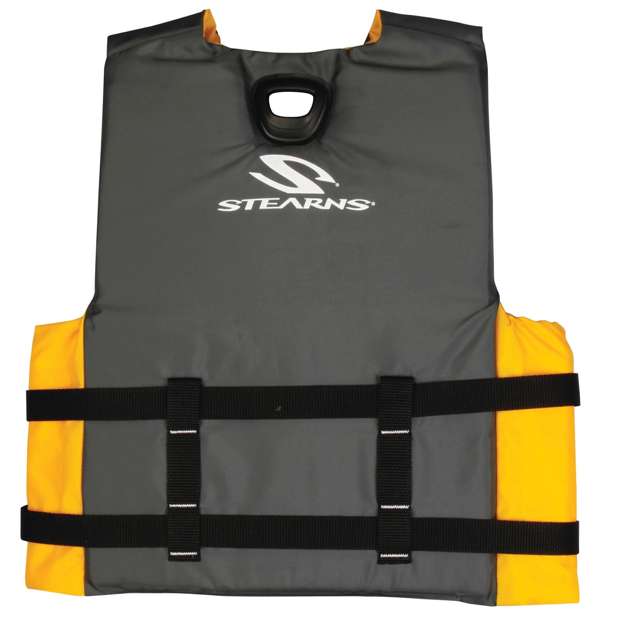 Nylon Youth Vest U926050