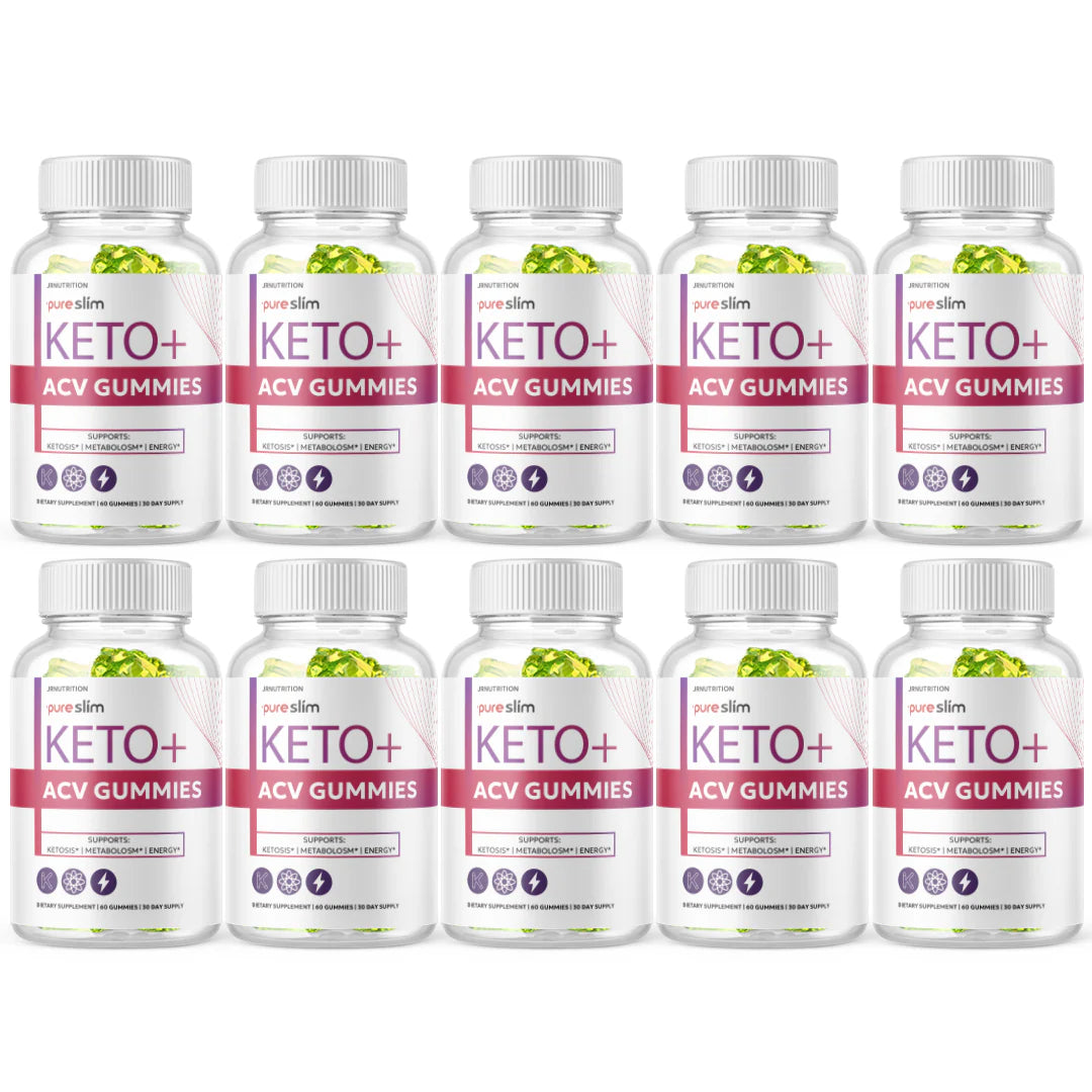 1000mg Weight Loss Support Gummies B970
