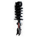 Suspension Strut and Coil Spring Assembly K2498