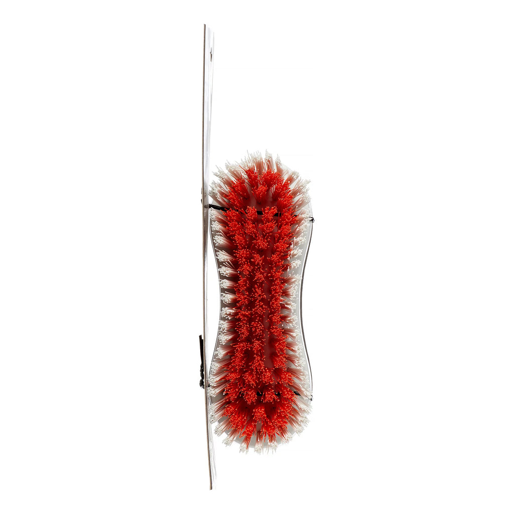 Heavy Duty Scrub Brush Q604145