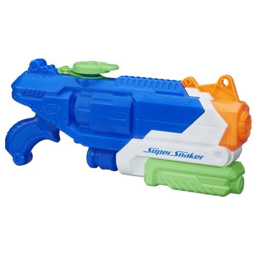 Blue Super Soaker T446128