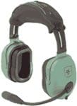 Stereo Headset N997