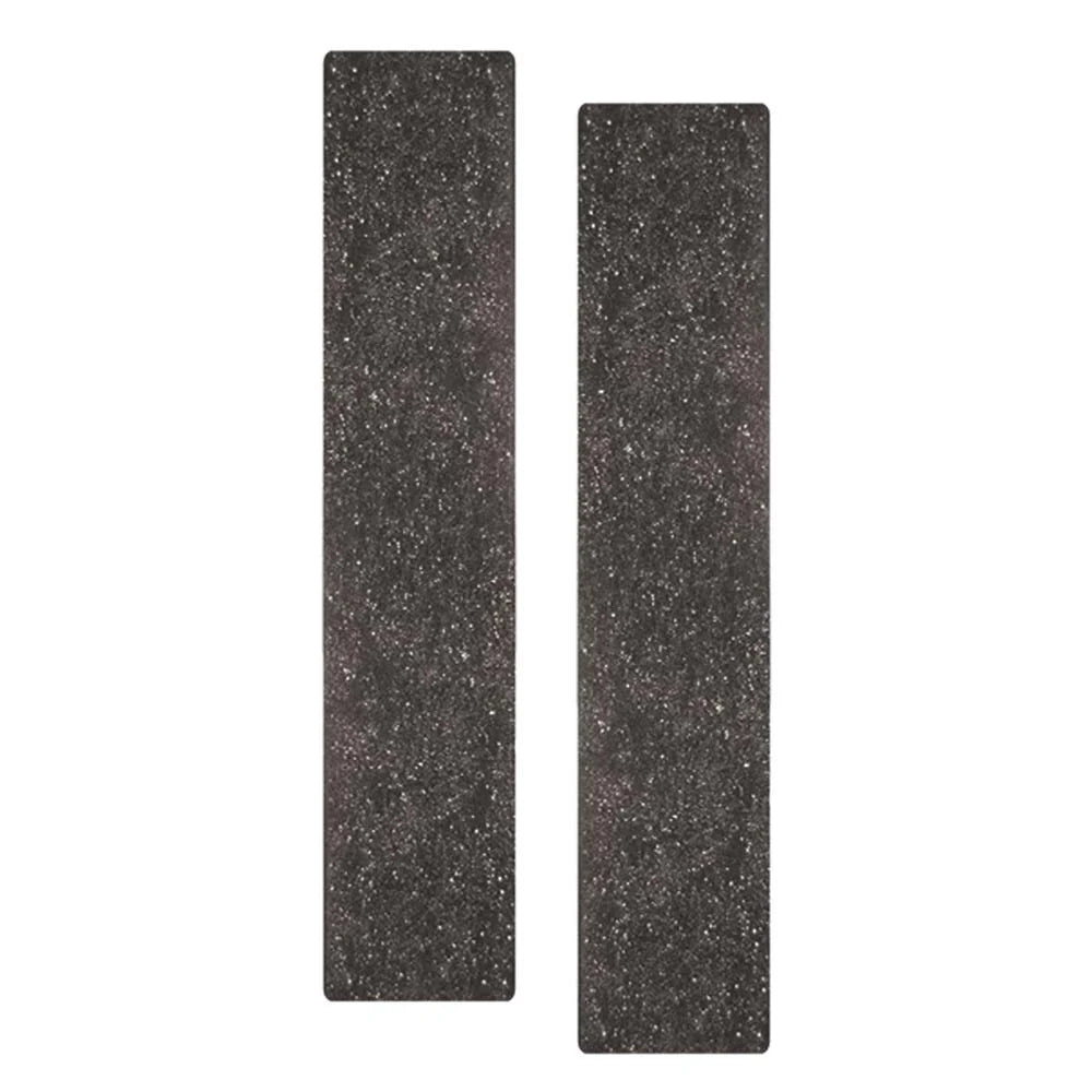 Filter Type K Odour & Gas Reducing 2-pk M78063