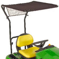 Sunshade E444