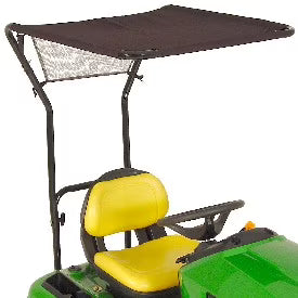 Sunshade E444
