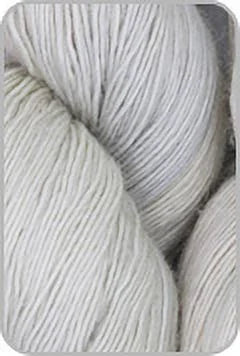 Cashmere Knitting Yarn W81025