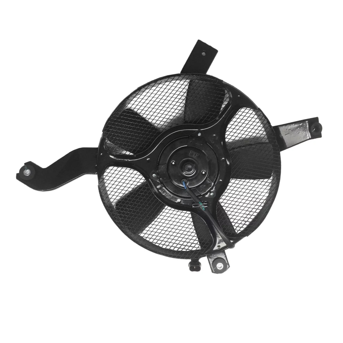 Air Conditioning Condenser Cooling Fan F63245