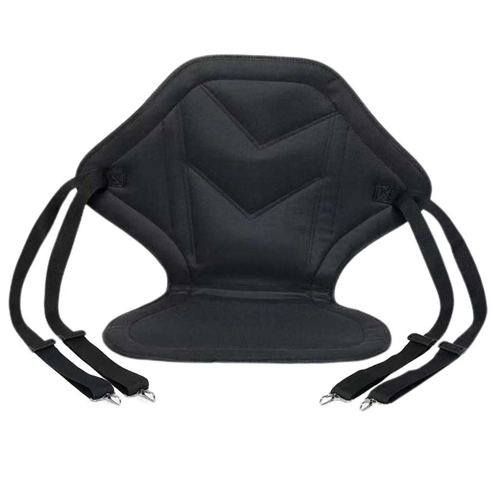 Padded Kayak Seat with Adjustable Strap X645