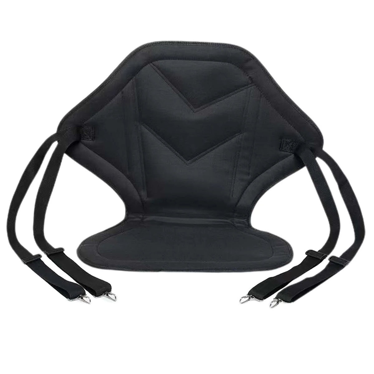 Padded Kayak Seat with Adjustable Strap X645