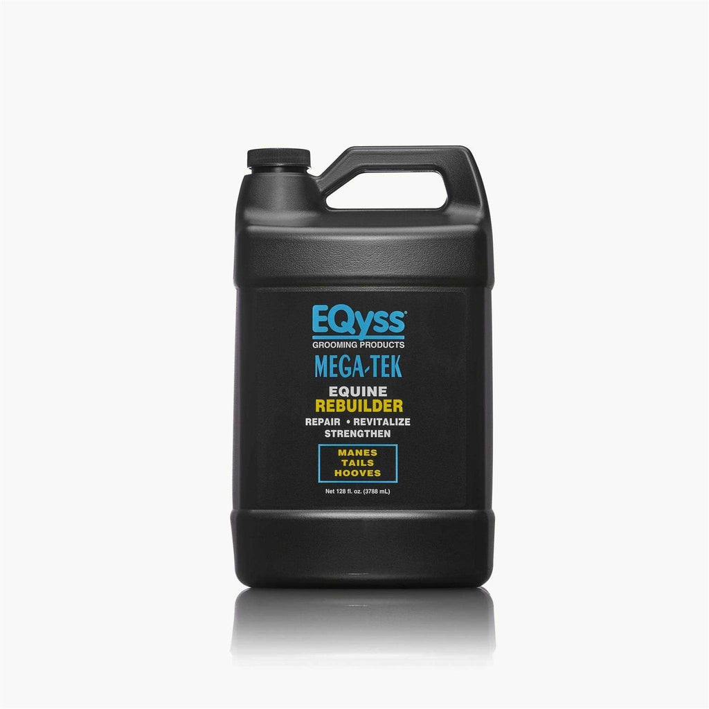 Equine Rebuilder H89326