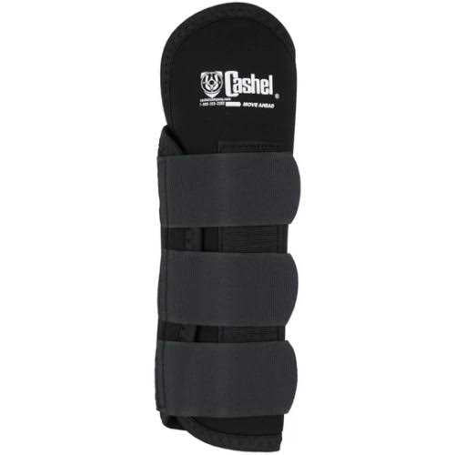 Tail Shield S1229