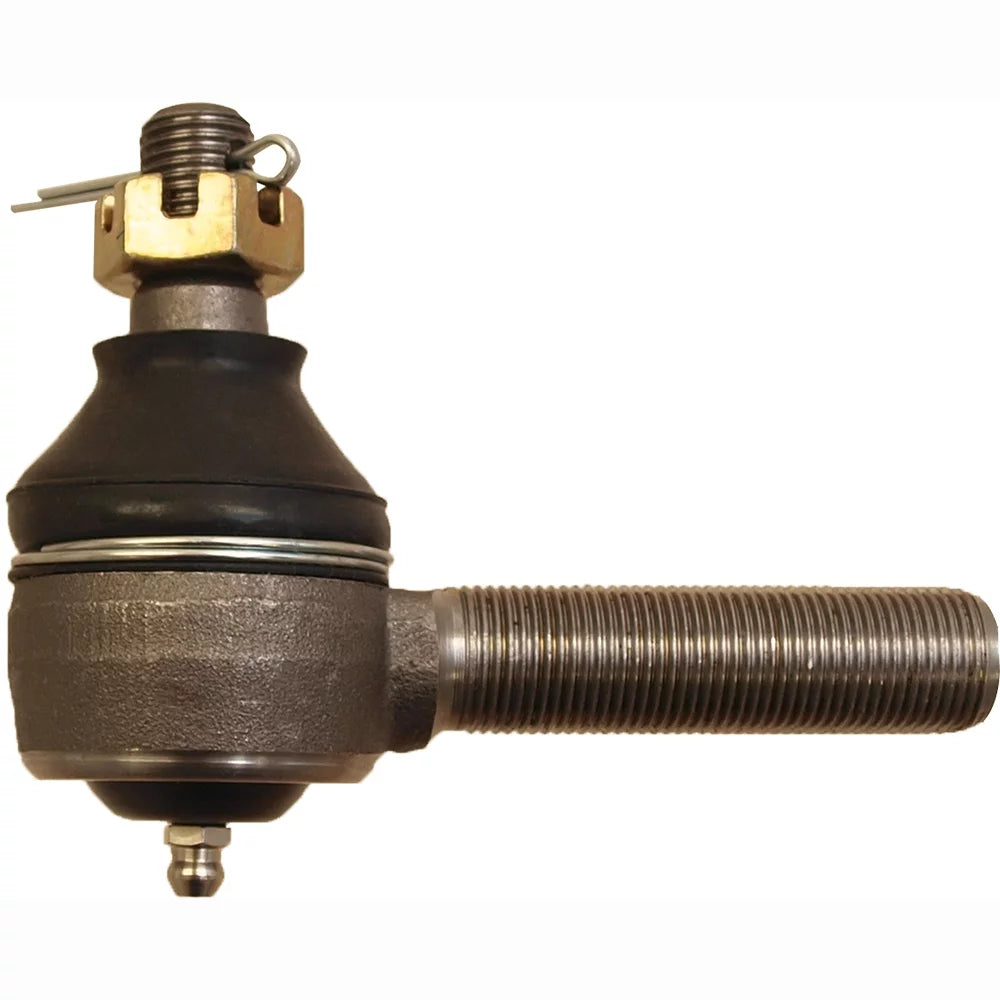 Left Hand Thread Tie Rod O723