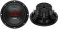 10" 3000W Car Subwoofers 4 Ohm O2856
