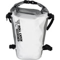 32 in. Roll Catch Cooler Bag M819947