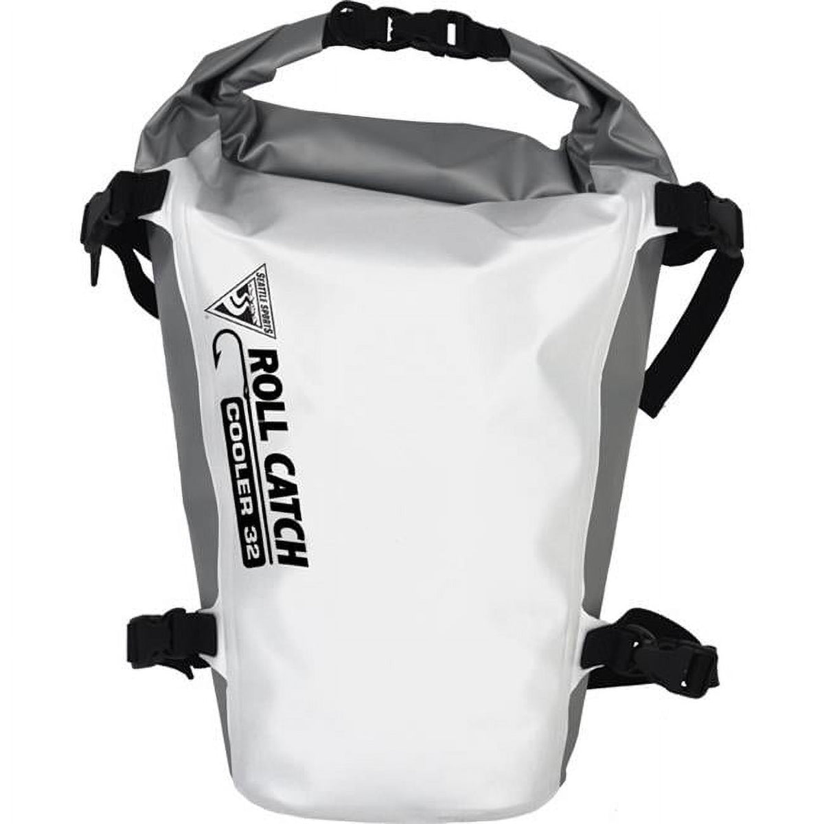 32 in. Roll Catch Cooler Bag M819947