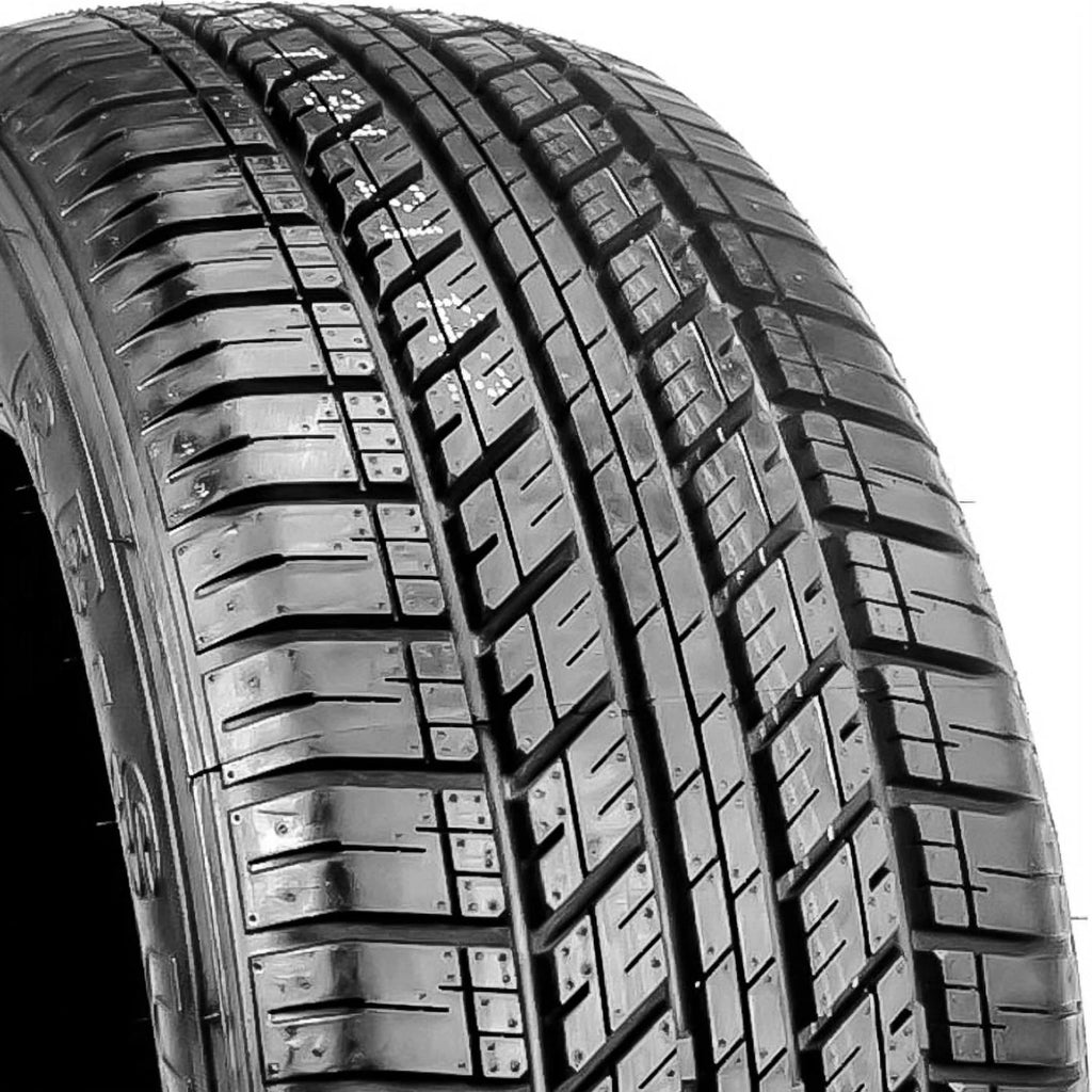All Season Tire Y363797