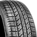All Season Tire Y363797