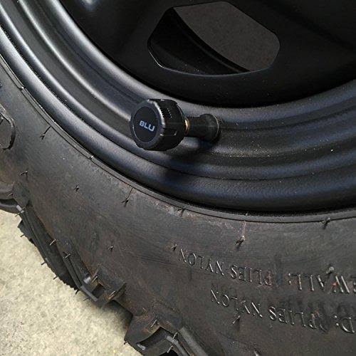 Blu TPMS Bluetooth External Sensor A356172
