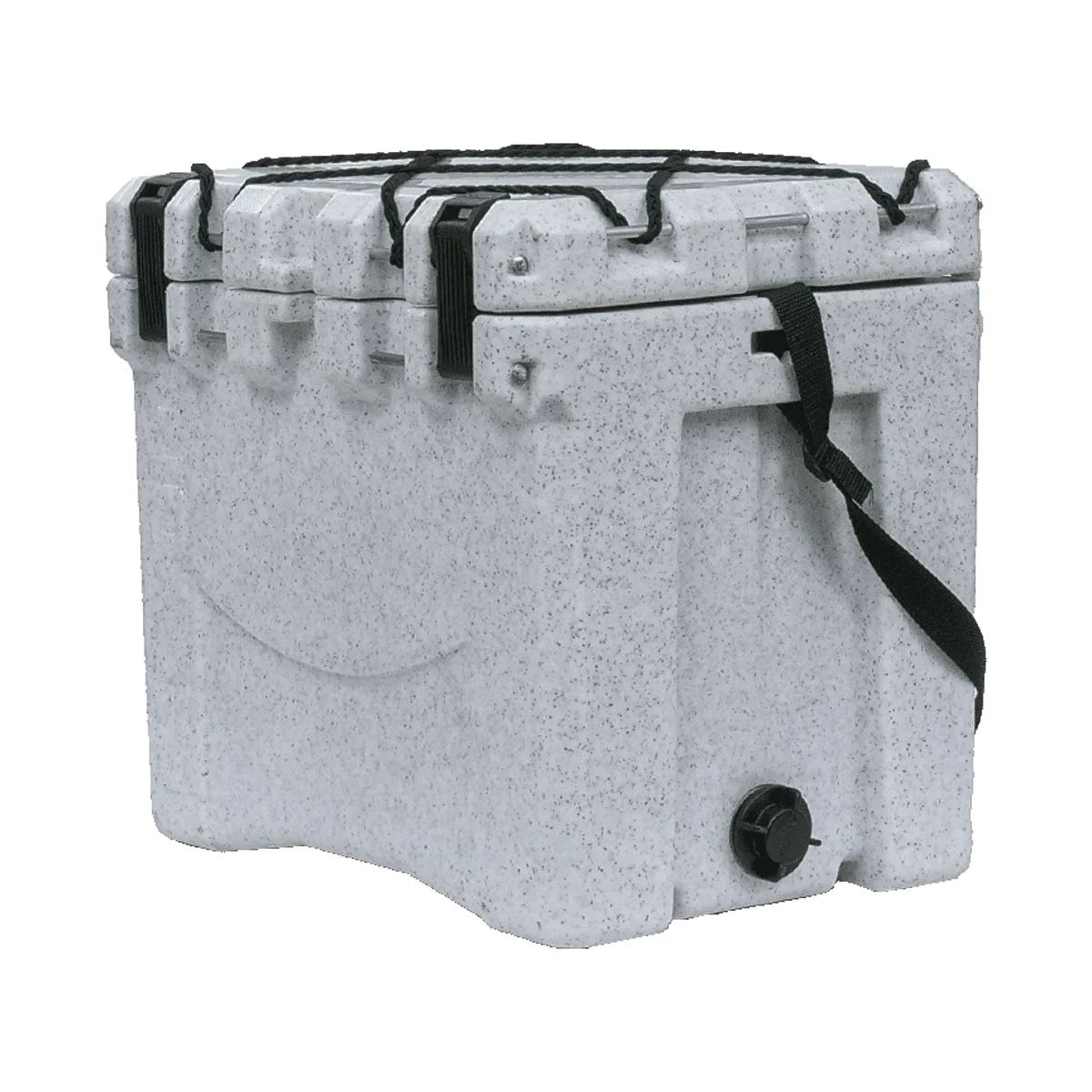 22 Quart Cooler C258415