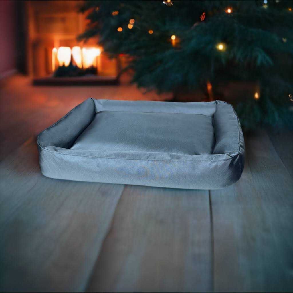 Ballistic Dog Bed M99367