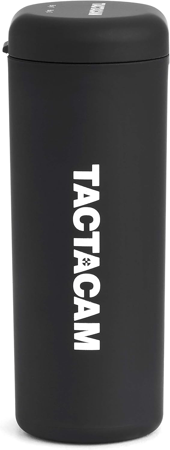 External Battery Charger O8864