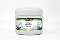 Ginkgo Biloba Cream 2 oz 3 Pack K4832