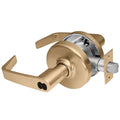 Cylindrical Lock Z939282